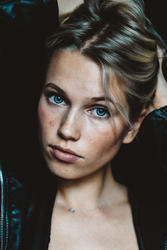 Thea Sofie Loch Næss | ScreenTies